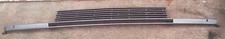 FITS Nissan B11 1983 85 model