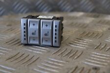FORD GALAXY MK3 S-MAX MONDEO MK4 HEATED SEATS SWITCH 2007-2010 NG09