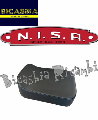 19918 nisa blue - 19918,