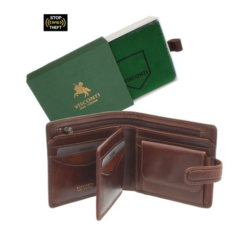 Visconti tuscany collection - tuscany,
