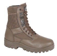 Grafters G-FORCE M668 Unisex