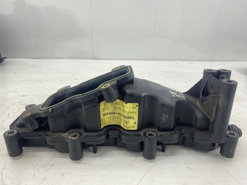 Audi 0 tdi left - ,