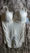 BNWT - ULTIMO Black Label