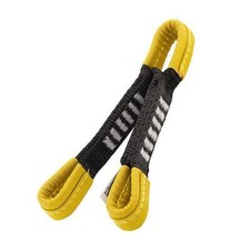 Dmm harness bridge sling - dmm,