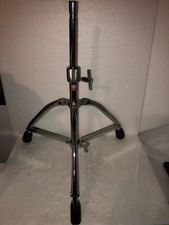 Gibraltar Hardware Kaman Heavy Duty Drum Hardware/stands 