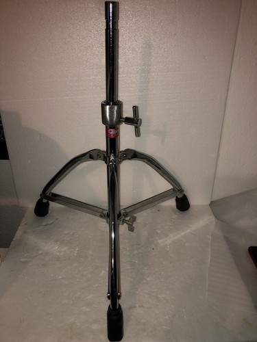 Gibraltar hardware kaman heavy - kaman,