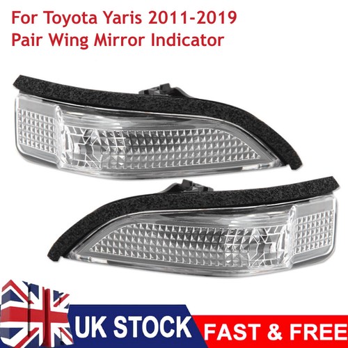 For toyota yaris - toyota,