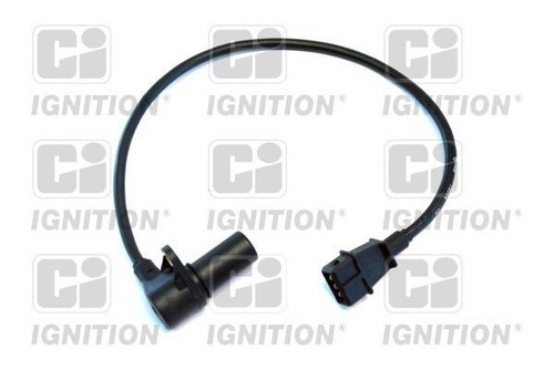 Crankshaft pulse sensor 79mm - sensor,