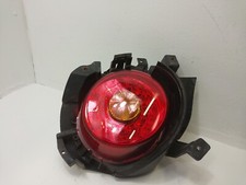 TAIL LIGHT RH ALFA ROMEO 4C MK1 (960) 2014 On TBI 2 DOOR COUPE