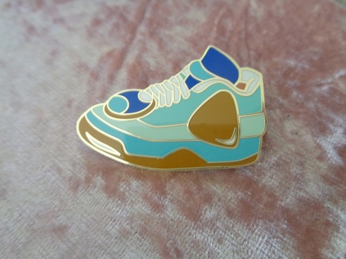 Loungefly disney princess - loungefly,