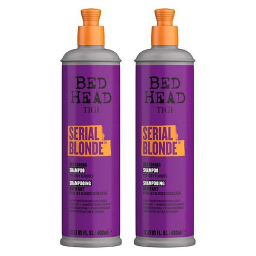Bed head tigi - bed,