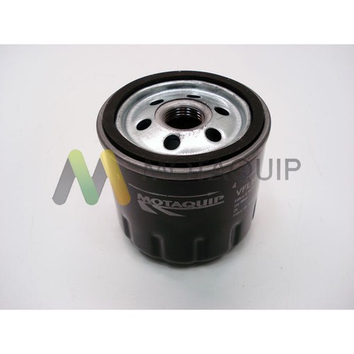 Oil filter for ford - oil, mondeo