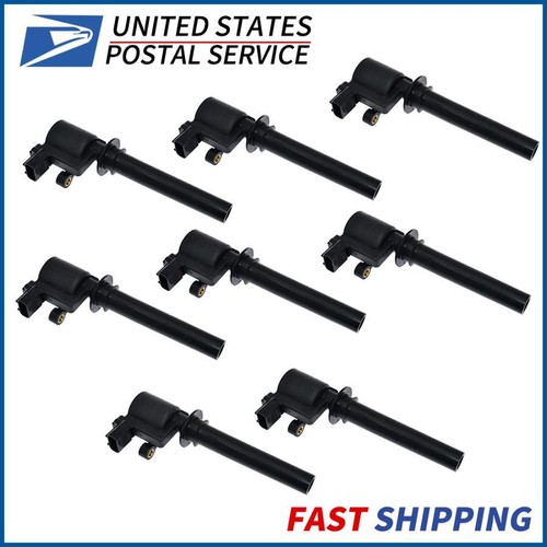 8pcs for 2009 aston - 8pcs,
