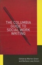 Columbia Guide to Social Work