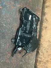 BFD070244 2019 VW AMAROK 3.0 V6 AUTO ADBLUE TANK 2H6 131 877