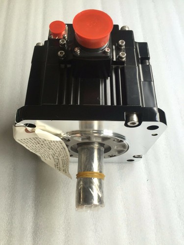 Mitsubishi sp202 servo - hf-sp202,
