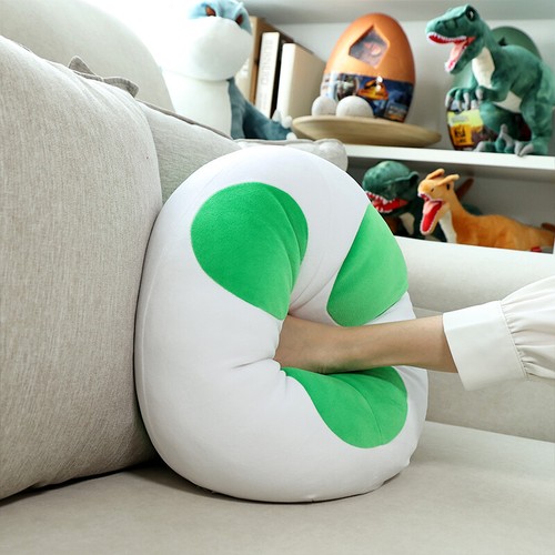 Super mario bros plush - super,