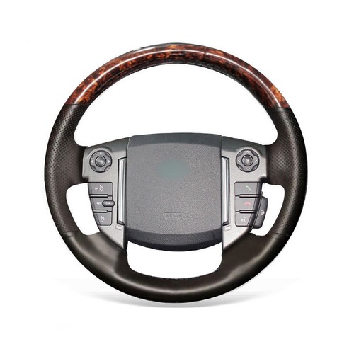 Diy wood grain leather - wood,