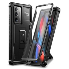 Dexnor Case for Samsung Galaxy