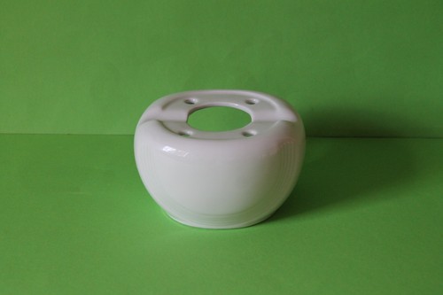 Kaiser porcelain selection