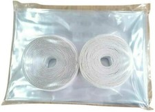 UK Safety Cab Taxi Driver