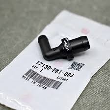 Genuine OEM Honda PCV Valve B-Series B16A B16B B18C Integra Civic Type R EK9 DC2