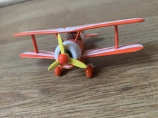 Disney Pixar Cars BARNEY
