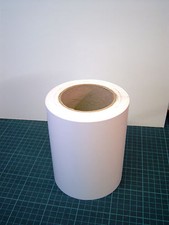 Wide Vinyl Paint Mask stencil airbrush x 2m - art cars bikes boats lorries  