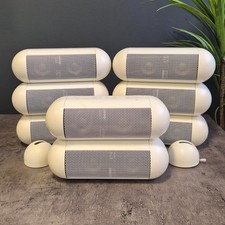 Lot of 8x AUDICA MircoPoint
