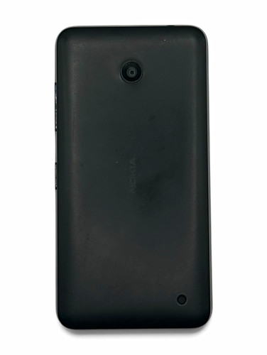 Nokia lumia 635 touchscreen - 635,