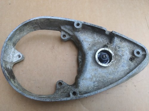 Bsa bantam d10a b175 inner - bantam,