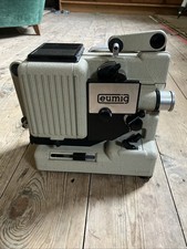 Eumig Wien  P8 Phonomatic