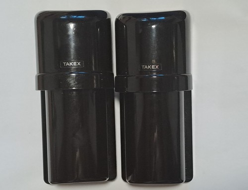 Takex 30tk outdoor twin - takex, pb-30tk(k)