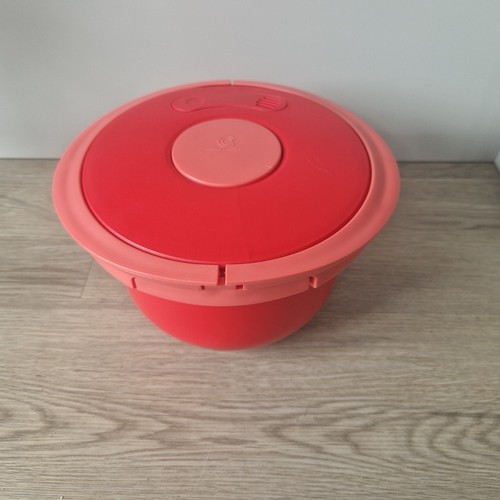 Qvc cooks essentials microwave - qvc,