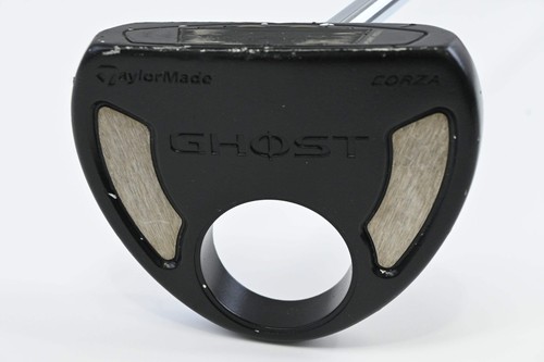Taylormade corza ghost putter - taylormade,