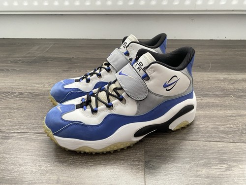Nike zoom turf training - nike,
