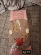 Pair Of Ladies Novelty