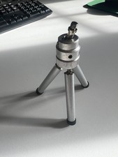 Jessops Small Miniature Desk