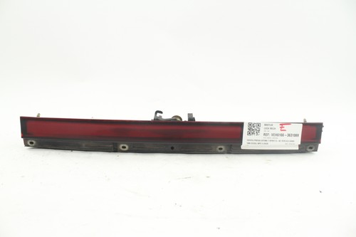 Toyota previa estima - toyota,