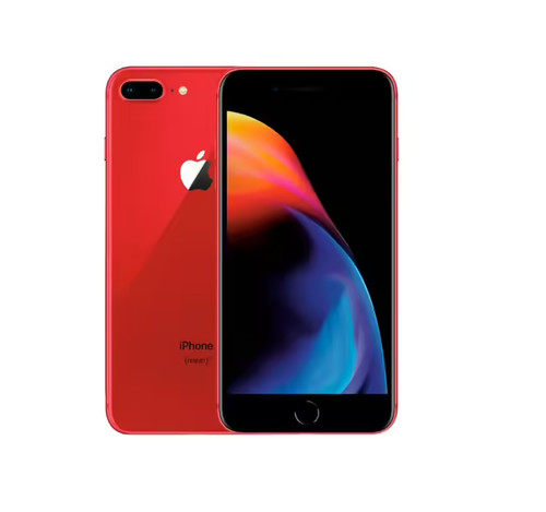 Apple iphone plus 64gb - iphone, 128gb