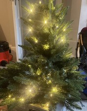 Home Stories 120cm Pop-up LED