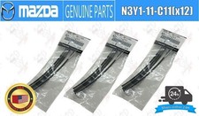 Mazda OEM Engine Rotor Side