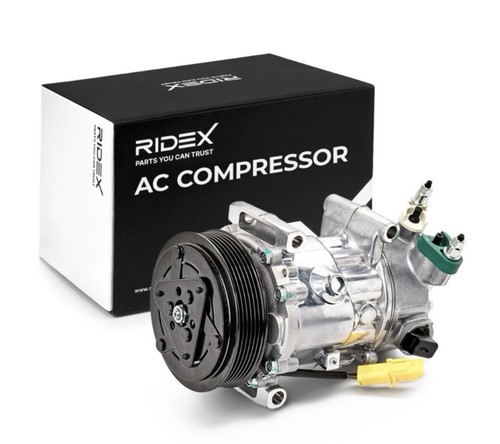 Ridex 447k0062 air - ridex,