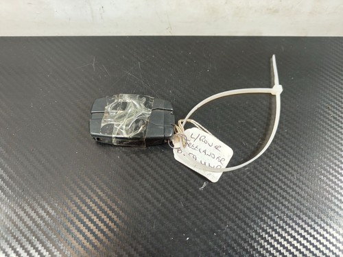 Land rover freelander - land,