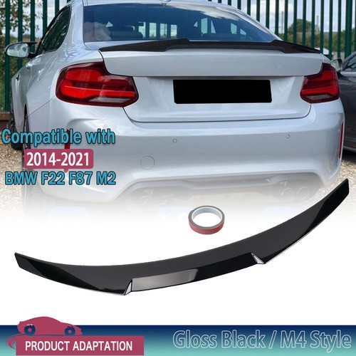 For bmw series f22 coupe - bmw, 2