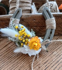 Genuine Steel Wedding