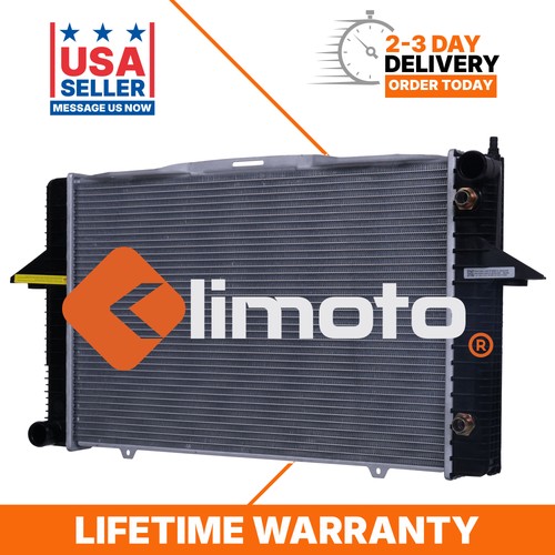 1851 radiator compatible with - 1851,