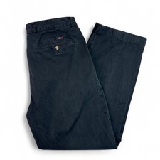 Tommy Hilfiger Chino Trousers