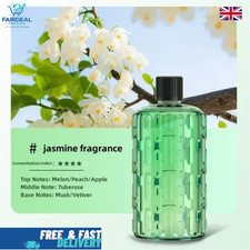 Aroma Diffuser Humidifier
