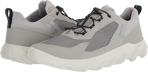 Ecco mens shoes - ecco, mx